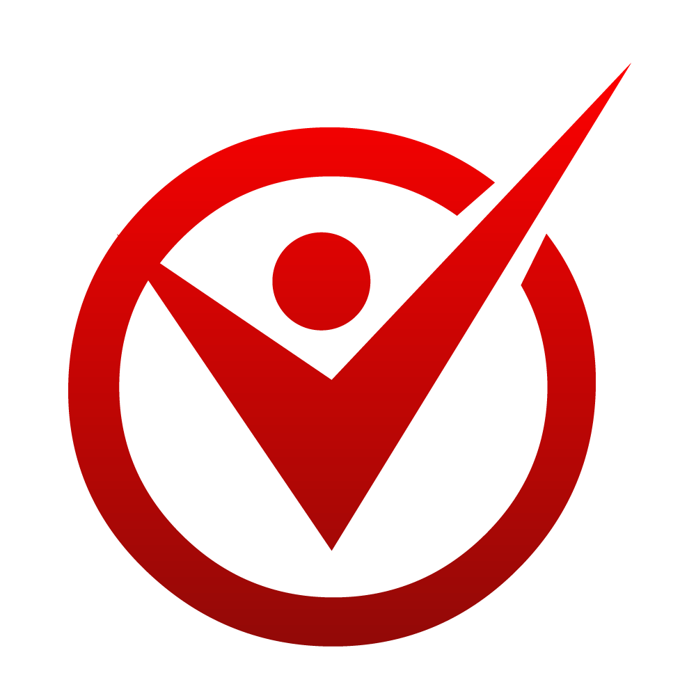 Advyzom Strategic Regulatory and Consulting Services
